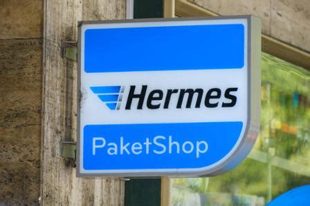 Hermes Paketshop Sudestraße 2 in Leverkusen